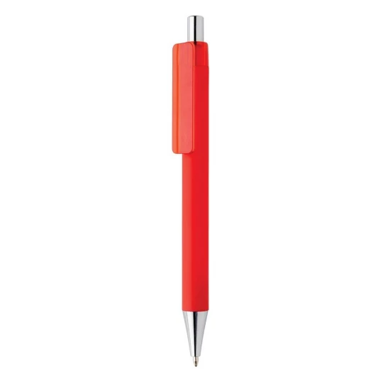 Długopis X8 (P610.704)