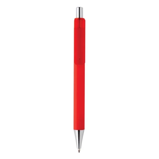 Długopis X8 (P610.704)