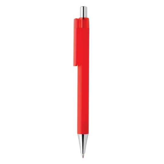 Długopis X8 (P610.704)