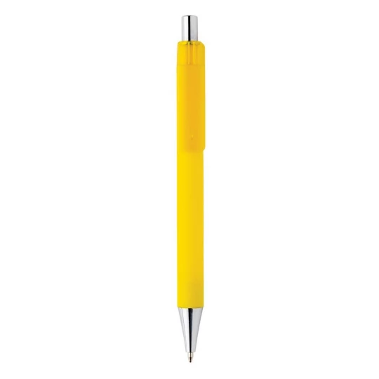 Długopis X8 (P610.706)