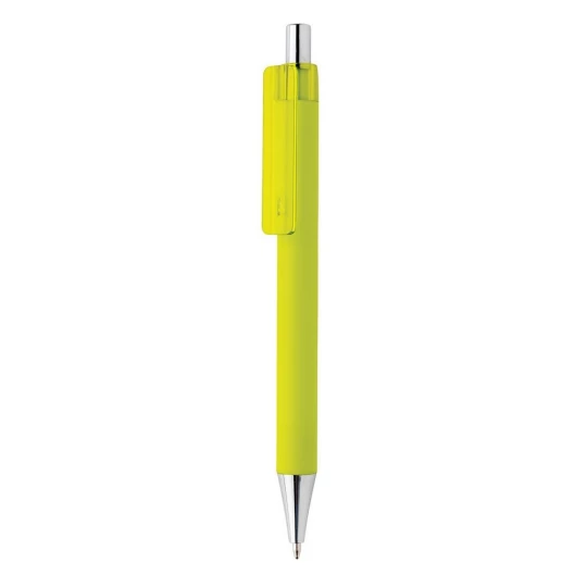 Długopis X8 (P610.707)