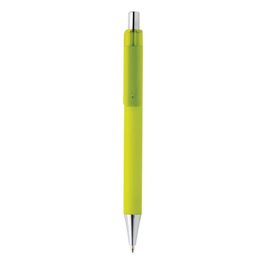 Długopis X8 (P610.707)
