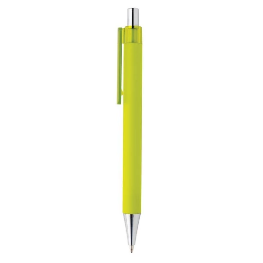 Długopis X8 (P610.707)