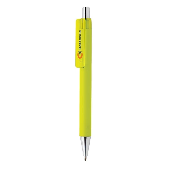 Długopis X8 (P610.707)