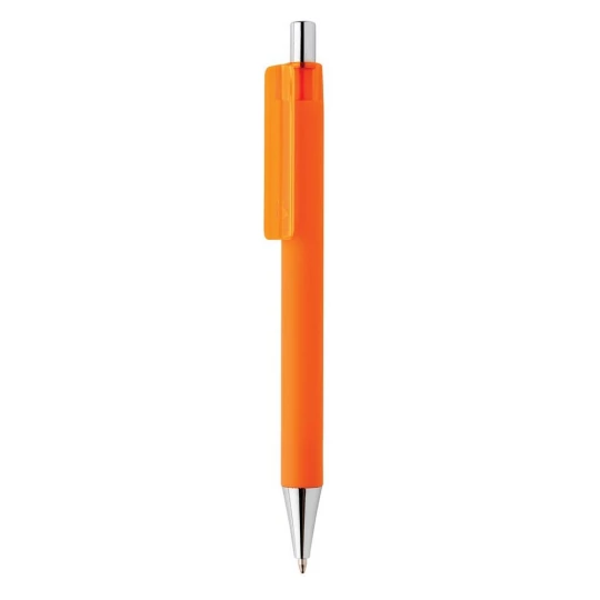 Długopis X8 (P610.708)