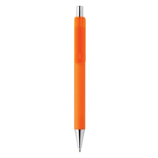 Długopis X8 (P610.708)