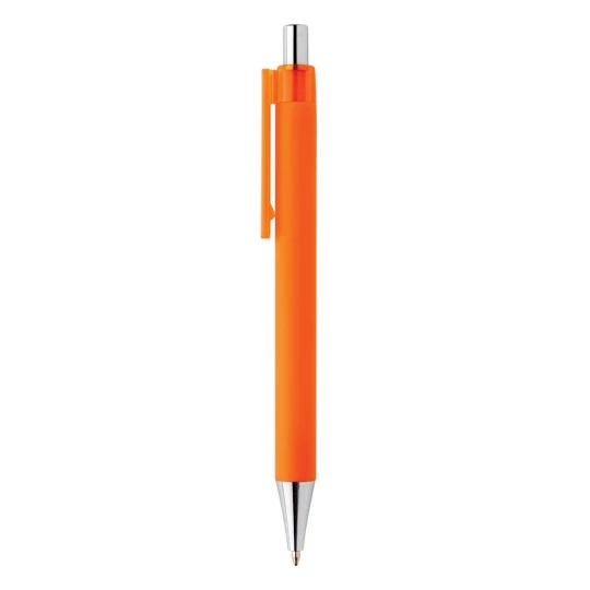 Długopis X8 (P610.708)