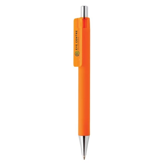 Długopis X8 (P610.708)