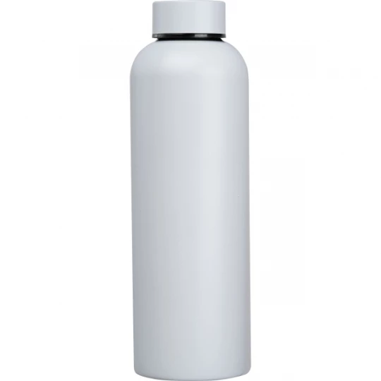 Butelka termiczna 700 ml CrisMa - biały - (GM-84816-06)