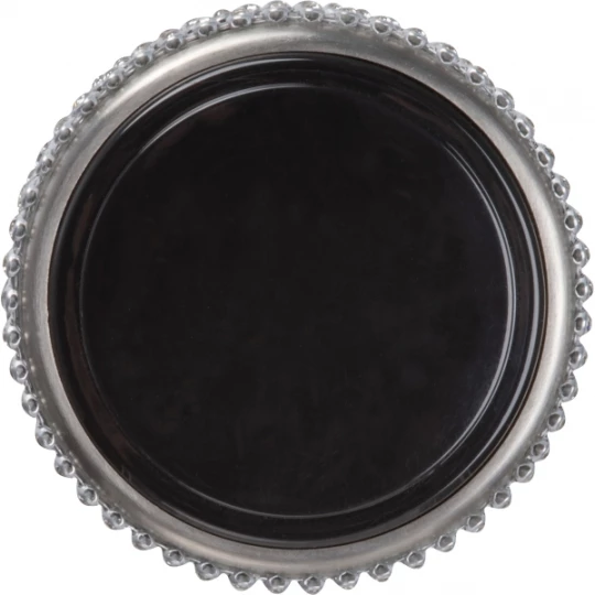 Butelka termiczna 350 ml - szary - (GM-85225-07)
