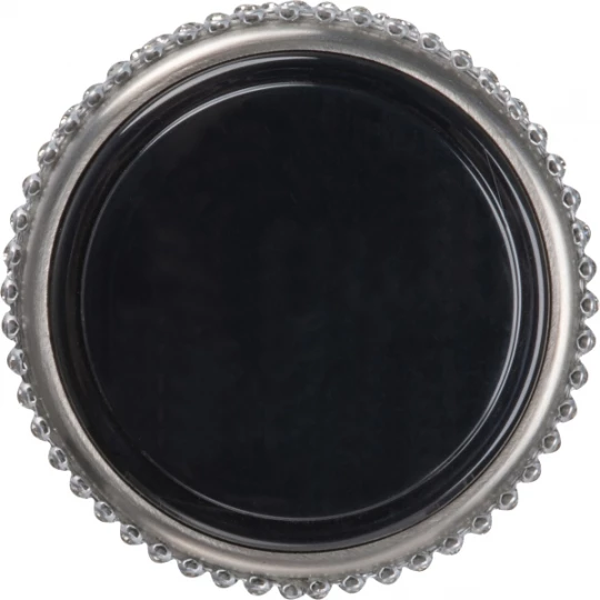 Butelka termiczna 500 ml - szary - (GM-85226-07)