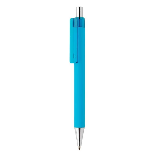 Długopis X8 (P610.709)