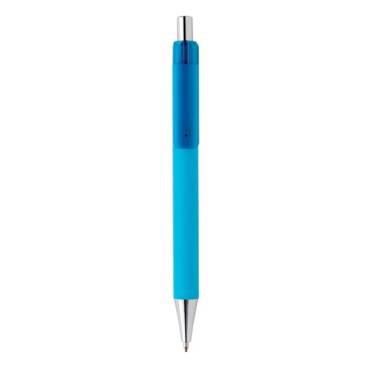 Długopis X8 (P610.709)