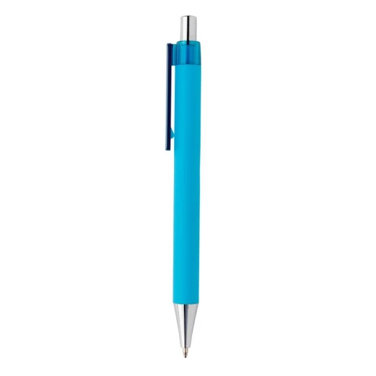 Długopis X8 (P610.709)