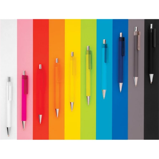 Długopis X8 (P610.709)