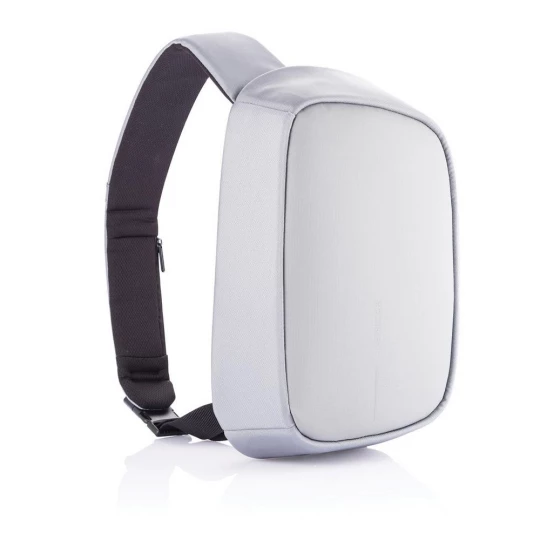 Bobby Sling, plecak chroniący przed kieszonkowcami (P705.782)