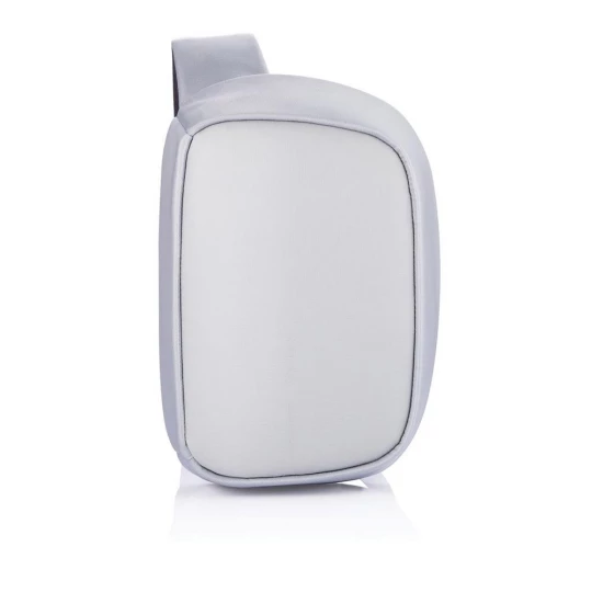 Bobby Sling, plecak chroniący przed kieszonkowcami (P705.782)