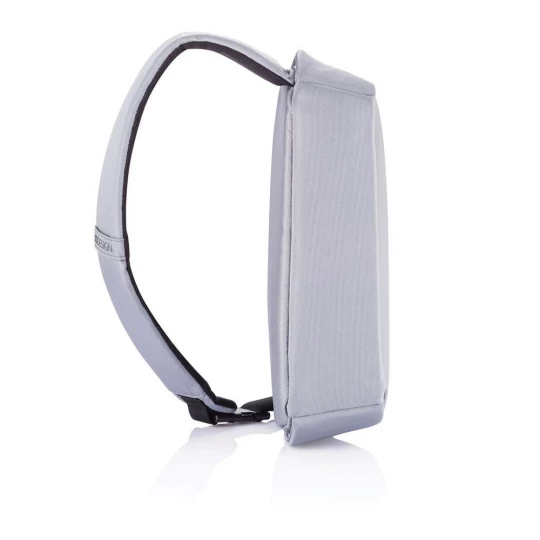 Bobby Sling, plecak chroniący przed kieszonkowcami (P705.782)