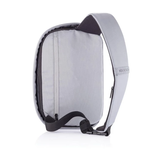 Bobby Sling, plecak chroniący przed kieszonkowcami (P705.782)