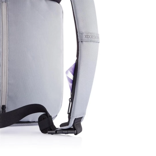 Bobby Sling, plecak chroniący przed kieszonkowcami (P705.782)