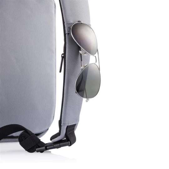 Bobby Sling, plecak chroniący przed kieszonkowcami (P705.782)