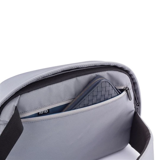 Bobby Sling, plecak chroniący przed kieszonkowcami (P705.782)