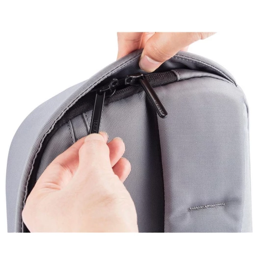 Bobby Sling, plecak chroniący przed kieszonkowcami (P705.782)