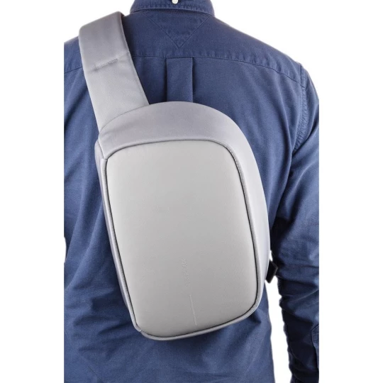 Bobby Sling, plecak chroniący przed kieszonkowcami (P705.782)