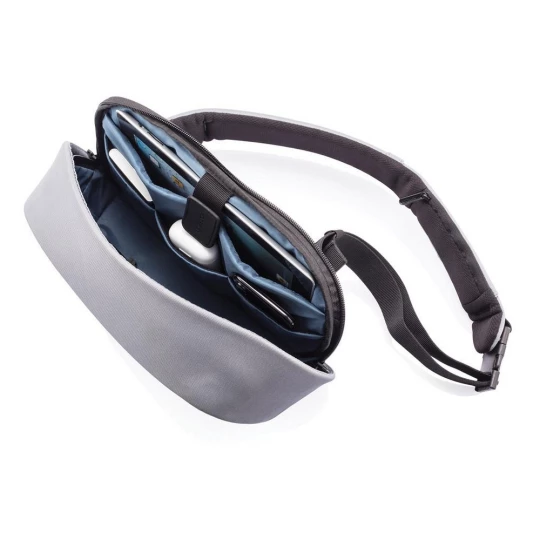 Bobby Sling, plecak chroniący przed kieszonkowcami (P705.782)