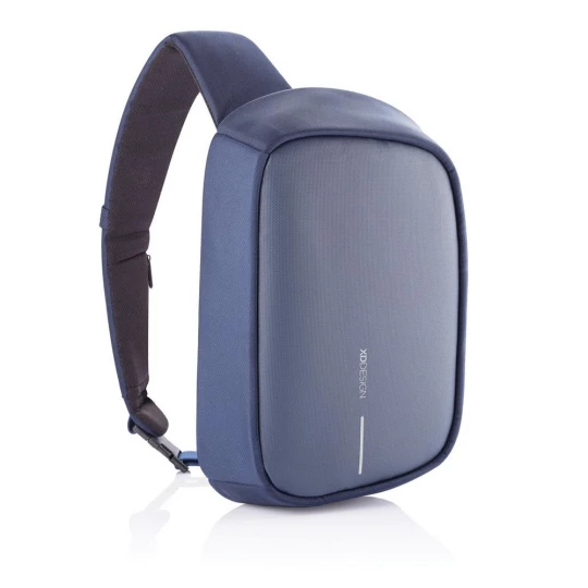 Bobby Sling, plecak chroniący przed kieszonkowcami (P705.785)