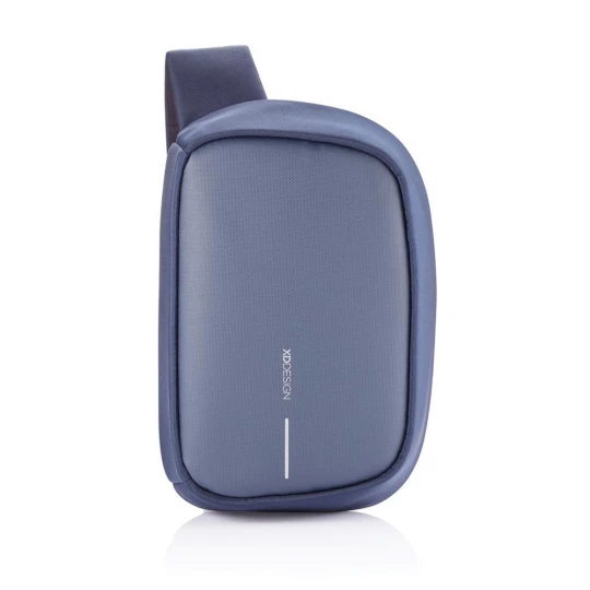 Bobby Sling, plecak chroniący przed kieszonkowcami (P705.785)
