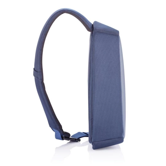 Bobby Sling, plecak chroniący przed kieszonkowcami (P705.785)
