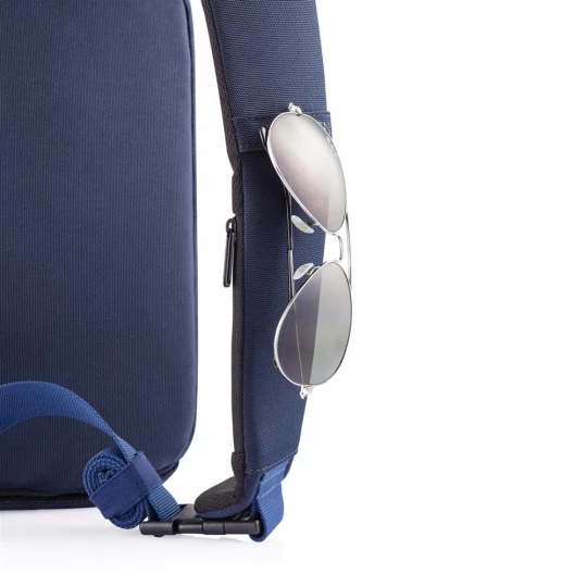 Bobby Sling, plecak chroniący przed kieszonkowcami (P705.785)