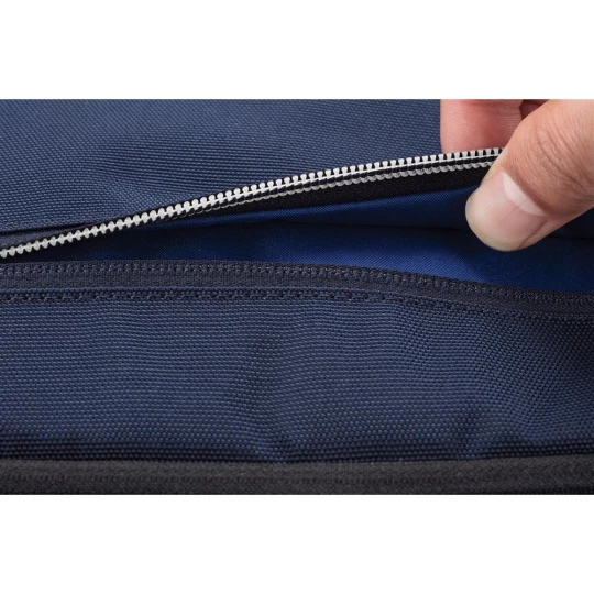 Bobby Sling, plecak chroniący przed kieszonkowcami (P705.785)