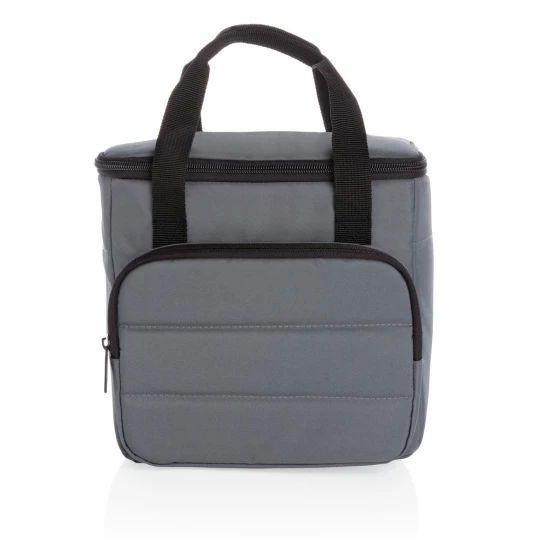 Torba termoizolacyjna Impact AWARE™ rPET (P422.302)