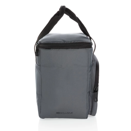 Torba termoizolacyjna Impact AWARE™ rPET (P422.302)