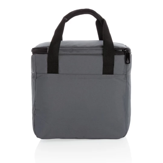 Torba termoizolacyjna Impact AWARE™ rPET (P422.302)