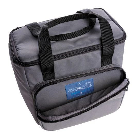 Torba termoizolacyjna Impact AWARE™ rPET (P422.302)