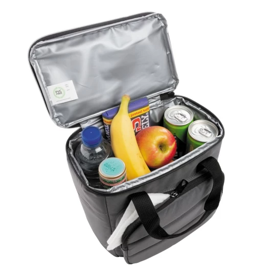 Torba termoizolacyjna Impact AWARE™ rPET (P422.302)