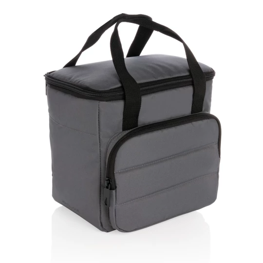 Torba termoizolacyjna Impact AWARE™ rPET (P422.302)