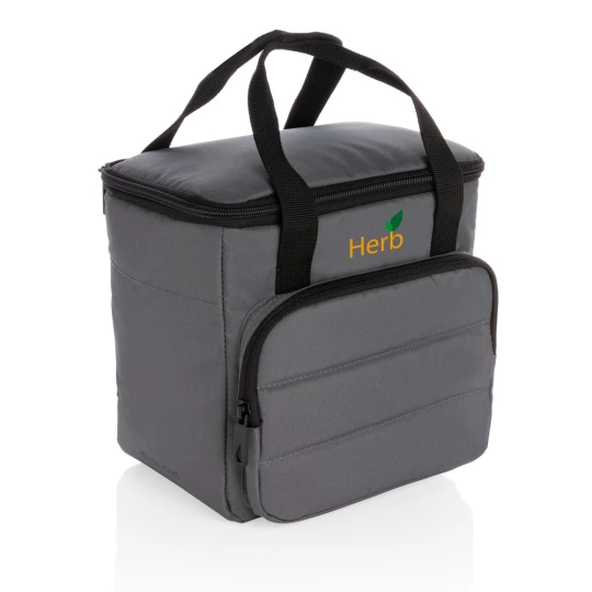 Torba termoizolacyjna Impact AWARE™ rPET (P422.302)