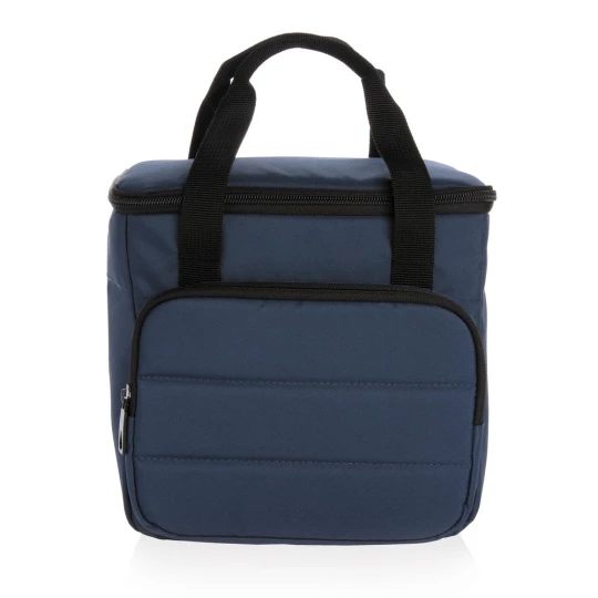 Torba termoizolacyjna Impact AWARE™ rPET (P422.305)
