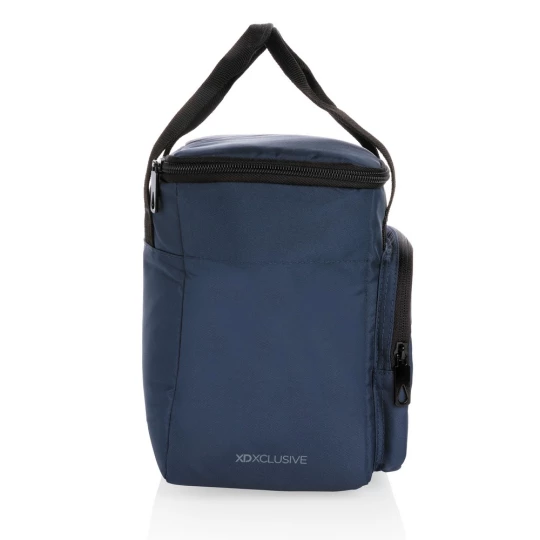 Torba termoizolacyjna Impact AWARE™ rPET (P422.305)