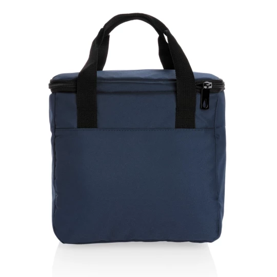 Torba termoizolacyjna Impact AWARE™ rPET (P422.305)
