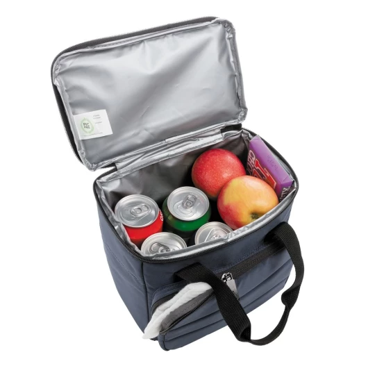 Torba termoizolacyjna Impact AWARE™ rPET (P422.305)