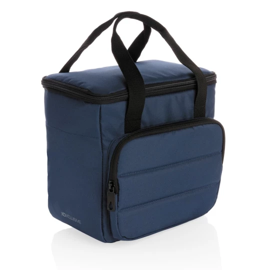 Torba termoizolacyjna Impact AWARE™ rPET (P422.305)