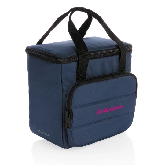 Torba termoizolacyjna Impact AWARE™ rPET (P422.305)