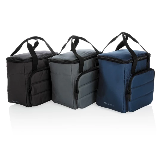 Torba termoizolacyjna Impact AWARE™ rPET (P422.305)