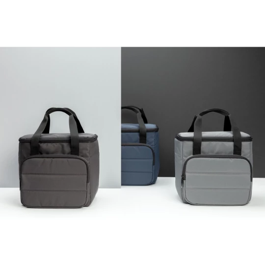 Torba termoizolacyjna Impact AWARE™ rPET (P422.305)