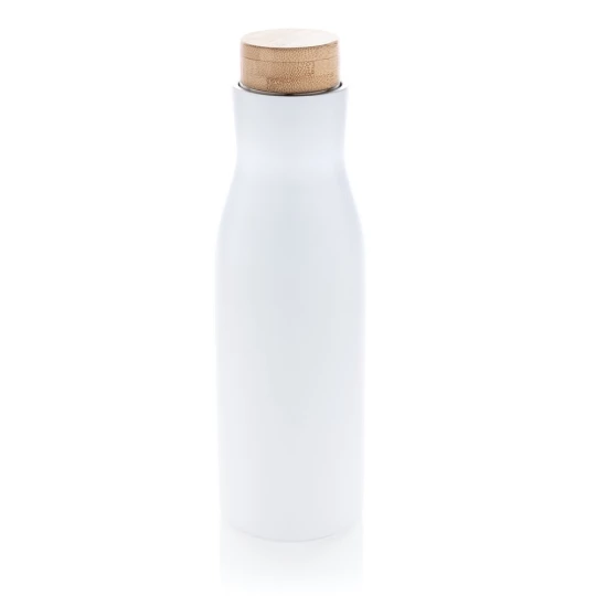 Butelka termiczna 500 ml Clima (P436.613)